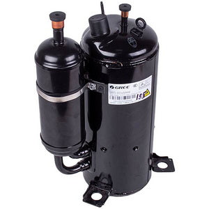 Compressor inverter. 24" QXFS-D25zX090H R32 260-350V Gree Cooper&Hunter (C&H) 009001000195