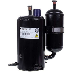 Compressor inverter. 9" QXF-A079zE190A R410A/R32 260-350V GREE Cooper&Hunter (C&H) 009001060050