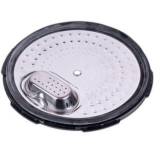 Кришка-рефлектор для мультиварки Moulinex SS-204864