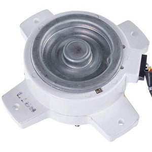 Unit fan motor for air conditioner C&H 1501308506 FW30J-ZL 30W 310V, rod 8x75mm