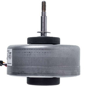 Unit fan motor for air conditioner C&H 15012123 DR-8838-715(FN30A-ZL) 30W 310V 0.15A, rod 8x44mm