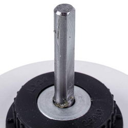 Air conditioner unit fan motor C&H 15012145 YYW35-4-5148 35W 220-240V, rod 8x45mm (counter-clockwise)