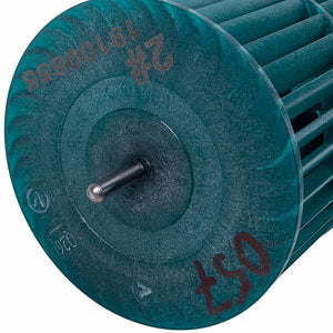 Turbine of the indoor unit for the air conditioner C&H 10352057 830x108mm (external mounting)