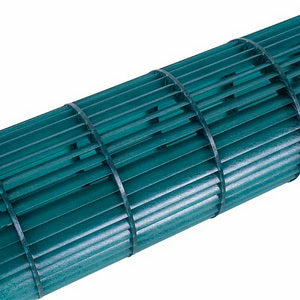 Turbine of the indoor unit for the air conditioner C&H 10352057 830x108mm (external mounting)