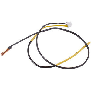 Temperature sensor (external) for the cassette unit of the air conditioner C&H 3900012123 L=470/270mm