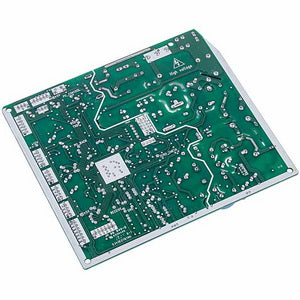 Cooper&Hunter (C&H) indoor air conditioner control board 300002000302 M870F2BPJ