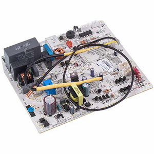 Cooper&Hunter (C&H) air conditioner indoor unit control board 30138000426 M870F2HJ