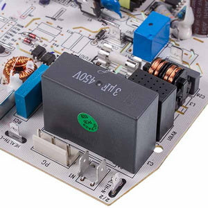 Cooper&Hunter (C&H) air conditioner indoor unit control board 30138000426 M870F2HJ