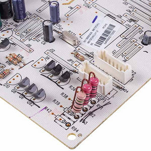 Cooper&Hunter (C&H) air conditioner indoor unit control board 30138000426 M870F2HJ