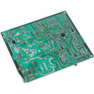 Cooper&Hunter (C&H) air conditioner indoor unit control board 30138000426 M870F2HJ