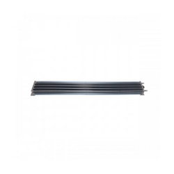 Випарник для холодильної вітрини 200-HR.304170.011-04/L-870mm