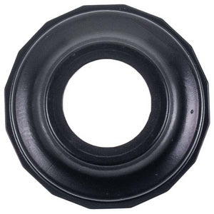 Remkoplekt gas nut for the burner