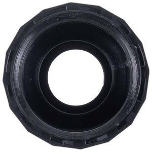 Remkoplekt gas nut for the burner