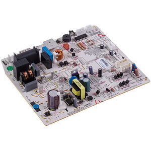 Cooper&Hunter (C&H) 30148820 air conditioner indoor unit control board