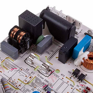 Cooper&Hunter (C&H) 30148820 air conditioner indoor unit control board