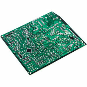 Cooper&Hunter (C&H) 30148820 air conditioner indoor unit control board