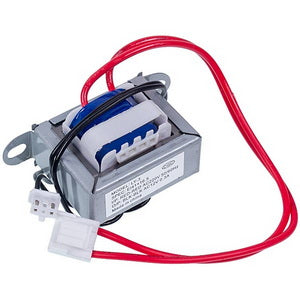 Universal control board with remote control QD-U11A+ for air conditioner