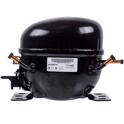 Compressor for refrigerator JIAXIPERA T1113KZ R134a 156W