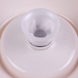 Reducer for 800ml blender bowl Gorenje 878333