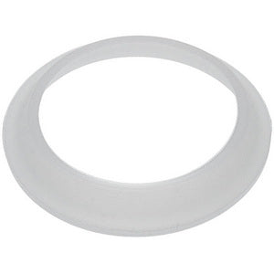 Gasket under the flange for the Thermex boiler D=89/68mm