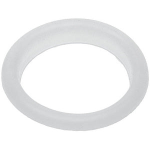 Gasket under the flange for the Thermex boiler D=64/50mm