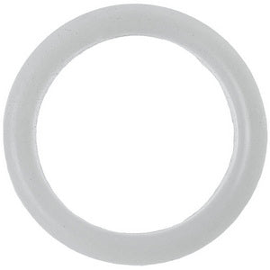 Gasket under the flange for the Thermex boiler D=64/50mm