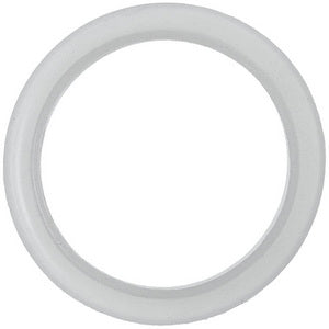 Gasket under the flange for the Thermex boiler D=64/50mm