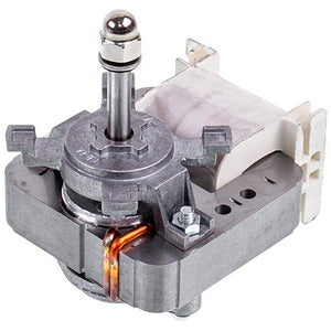 Двигун вентилятора конвекції + крильчатка для духовки Hansa 8512643 240V 22W