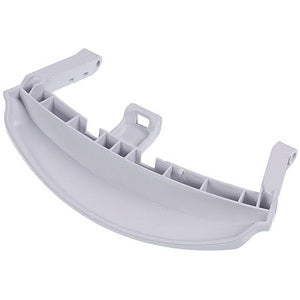 Door handle (hatch) for Vestel 42023886 washing machine