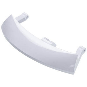 Door handle (hatch) for Vestel 42023905 washing machine