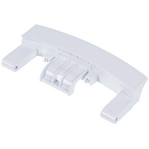 Door handle (hatch) for Vestel 42070217 washing machine