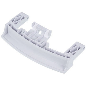 Door handle (hatch) for Vestel 42070217 washing machine