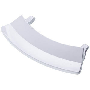 Door handle (hatch) for washing machine Vestel 42023901