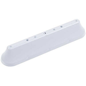 Activator, drum edge for Vestel 42002750 washing machine