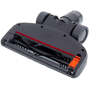 Turbo brush for Gorenje 621960 cordless vacuum cleaner