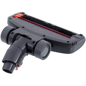 Turbo brush for Gorenje 621960 cordless vacuum cleaner