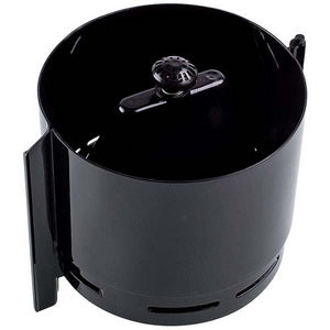 Тримач фільтра для крапельних кавоварок Tefal FS-9100027334