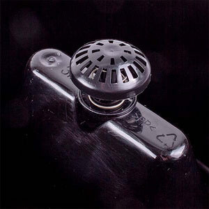 Тримач фільтра для крапельних кавоварок Tefal FS-9100027334