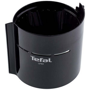Тримач фільтра для крапельних кавоварок Tefal FS-9100027334
