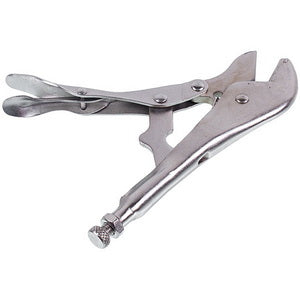 Pliers for copper pipes LEETO LRT-401 (3-10mm)