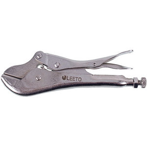 Pliers for copper pipes LEETO LRT-401 (3-10mm)