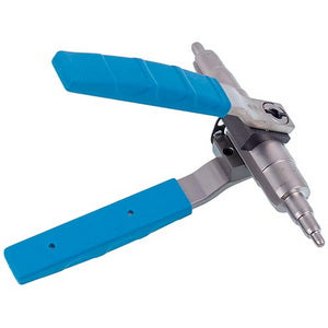 Manual pipe expander LEETO LST-22X (1/4” 3/8” 1/2” 5/8” 3/4” 7/8”)