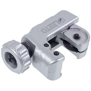 Copper pipe cutter LEETO LT-19 (3-19mm)