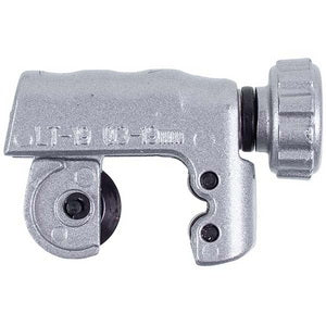 Copper pipe cutter LEETO LT-19 (3-19mm)