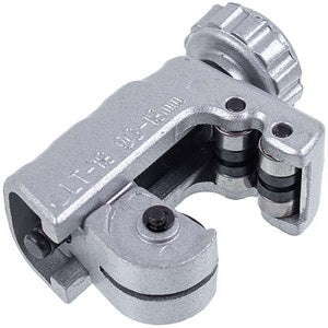 Copper pipe cutter LEETO LT-19 (3-19mm)