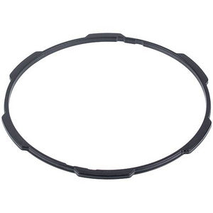 Housing ring for multicooker Moulinex SS-994504 5L