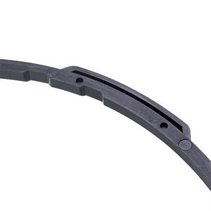 Housing ring for multicooker Moulinex SS-994504 5L