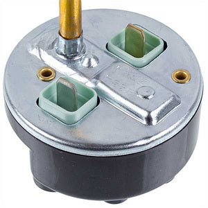 Thermostat for boiler Arctol 15A 250V