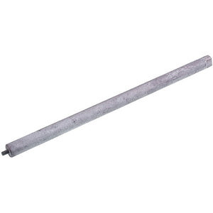 Magnesium anode for boiler Drazice 6199201 D=26mm L=465mm, thread M8x12