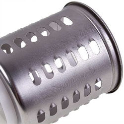 Sheep cutter attachment for meat grinder Zelmer \ Bosch 11002232 ZMMA086WUA 986.7000 (without box)